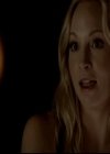 VampireDiariesWorld-dot-org_4x06WeAllGoALittleMadSometimes1325.jpg