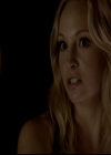 VampireDiariesWorld-dot-org_4x06WeAllGoALittleMadSometimes1326.jpg