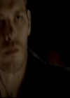 VampireDiariesWorld-dot-org_4x06WeAllGoALittleMadSometimes1327.jpg