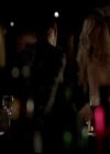 VampireDiariesWorld-dot-org_4x06WeAllGoALittleMadSometimes1328.jpg