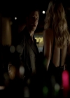 VampireDiariesWorld-dot-org_4x06WeAllGoALittleMadSometimes1329.jpg