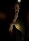 VampireDiariesWorld-dot-org_4x06WeAllGoALittleMadSometimes1330.jpg