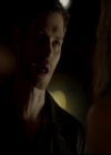 VampireDiariesWorld-dot-org_4x06WeAllGoALittleMadSometimes1331.jpg