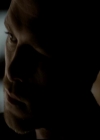 VampireDiariesWorld-dot-org_4x06WeAllGoALittleMadSometimes1337.jpg