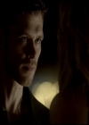 VampireDiariesWorld-dot-org_4x06WeAllGoALittleMadSometimes1340.jpg