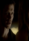 VampireDiariesWorld-dot-org_4x06WeAllGoALittleMadSometimes1341.jpg