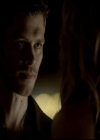 VampireDiariesWorld-dot-org_4x06WeAllGoALittleMadSometimes1342.jpg