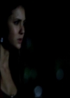 VampireDiariesWorld-dot-org_4x06WeAllGoALittleMadSometimes1344.jpg