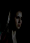 VampireDiariesWorld-dot-org_4x06WeAllGoALittleMadSometimes1345.jpg