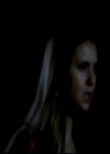 VampireDiariesWorld-dot-org_4x06WeAllGoALittleMadSometimes1348.jpg