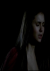 VampireDiariesWorld-dot-org_4x06WeAllGoALittleMadSometimes1349.jpg