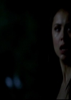 VampireDiariesWorld-dot-org_4x06WeAllGoALittleMadSometimes1350.jpg