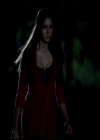 VampireDiariesWorld-dot-org_4x06WeAllGoALittleMadSometimes1353.jpg