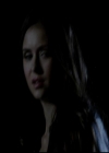 VampireDiariesWorld-dot-org_4x06WeAllGoALittleMadSometimes1354.jpg