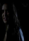 VampireDiariesWorld-dot-org_4x06WeAllGoALittleMadSometimes1355.jpg