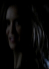 VampireDiariesWorld-dot-org_4x06WeAllGoALittleMadSometimes1356.jpg