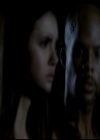 VampireDiariesWorld-dot-org_4x06WeAllGoALittleMadSometimes1357.jpg