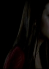 VampireDiariesWorld-dot-org_4x06WeAllGoALittleMadSometimes1358.jpg