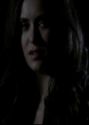 VampireDiariesWorld-dot-org_4x06WeAllGoALittleMadSometimes1359.jpg