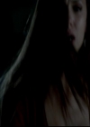 VampireDiariesWorld-dot-org_4x06WeAllGoALittleMadSometimes1360.jpg