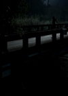 VampireDiariesWorld-dot-org_4x06WeAllGoALittleMadSometimes1361.jpg