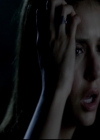 VampireDiariesWorld-dot-org_4x06WeAllGoALittleMadSometimes1367.jpg