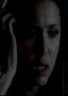 VampireDiariesWorld-dot-org_4x06WeAllGoALittleMadSometimes1368.jpg