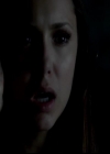 VampireDiariesWorld-dot-org_4x06WeAllGoALittleMadSometimes1369.jpg