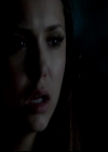 VampireDiariesWorld-dot-org_4x06WeAllGoALittleMadSometimes1370.jpg