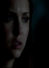 VampireDiariesWorld-dot-org_4x06WeAllGoALittleMadSometimes1371.jpg