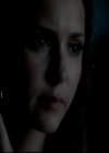 VampireDiariesWorld-dot-org_4x06WeAllGoALittleMadSometimes1372.jpg