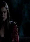 VampireDiariesWorld-dot-org_4x06WeAllGoALittleMadSometimes1378.jpg