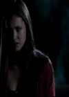 VampireDiariesWorld-dot-org_4x06WeAllGoALittleMadSometimes1379.jpg