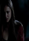 VampireDiariesWorld-dot-org_4x06WeAllGoALittleMadSometimes1380.jpg