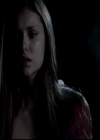 VampireDiariesWorld-dot-org_4x06WeAllGoALittleMadSometimes1383.jpg