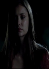 VampireDiariesWorld-dot-org_4x06WeAllGoALittleMadSometimes1384.jpg