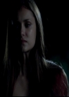 VampireDiariesWorld-dot-org_4x06WeAllGoALittleMadSometimes1385.jpg