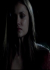 VampireDiariesWorld-dot-org_4x06WeAllGoALittleMadSometimes1387.jpg