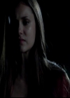 VampireDiariesWorld-dot-org_4x06WeAllGoALittleMadSometimes1388.jpg