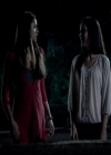 VampireDiariesWorld-dot-org_4x06WeAllGoALittleMadSometimes1389.jpg