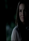 VampireDiariesWorld-dot-org_4x06WeAllGoALittleMadSometimes1390.jpg