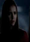 VampireDiariesWorld-dot-org_4x06WeAllGoALittleMadSometimes1391.jpg