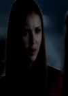 VampireDiariesWorld-dot-org_4x06WeAllGoALittleMadSometimes1392.jpg