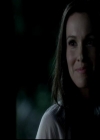 VampireDiariesWorld-dot-org_4x06WeAllGoALittleMadSometimes1393.jpg