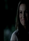 VampireDiariesWorld-dot-org_4x06WeAllGoALittleMadSometimes1394.jpg