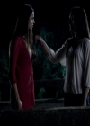 VampireDiariesWorld-dot-org_4x06WeAllGoALittleMadSometimes1395.jpg