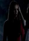 VampireDiariesWorld-dot-org_4x06WeAllGoALittleMadSometimes1396.jpg