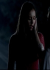 VampireDiariesWorld-dot-org_4x06WeAllGoALittleMadSometimes1397.jpg