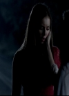 VampireDiariesWorld-dot-org_4x06WeAllGoALittleMadSometimes1398.jpg