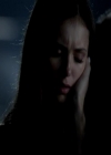 VampireDiariesWorld-dot-org_4x06WeAllGoALittleMadSometimes1399.jpg